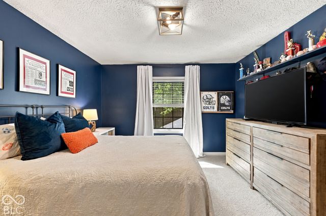 599 Mill Farm Road, Noblesville, IN 46062