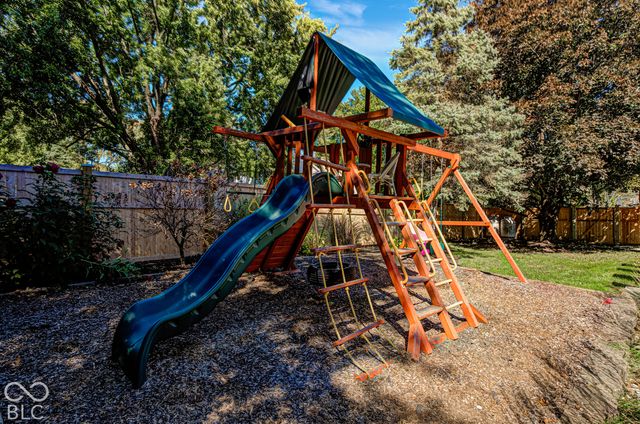 599 Mill Farm Road, Noblesville, IN 46062