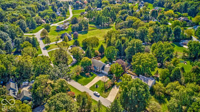 599 Mill Farm Road, Noblesville, IN 46062