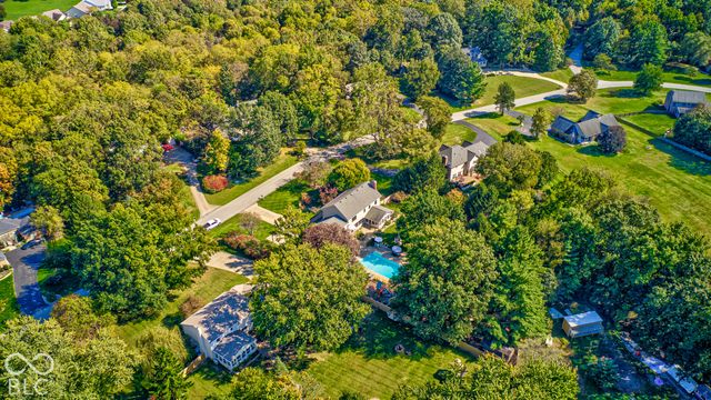 599 Mill Farm Road, Noblesville, IN 46062