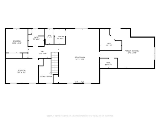 599 Mill Farm Road, Noblesville, IN 46062