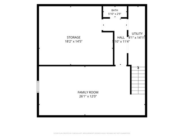 599 Mill Farm Road, Noblesville, IN 46062