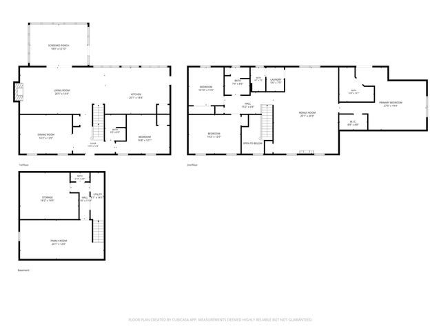 599 Mill Farm Road, Noblesville, IN 46062