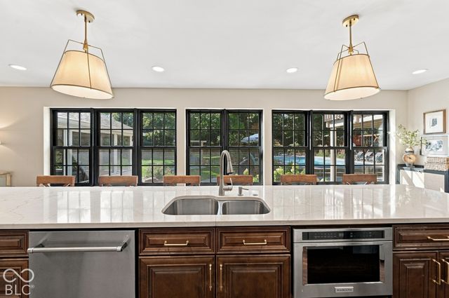 599 Mill Farm Road, Noblesville, IN 46062