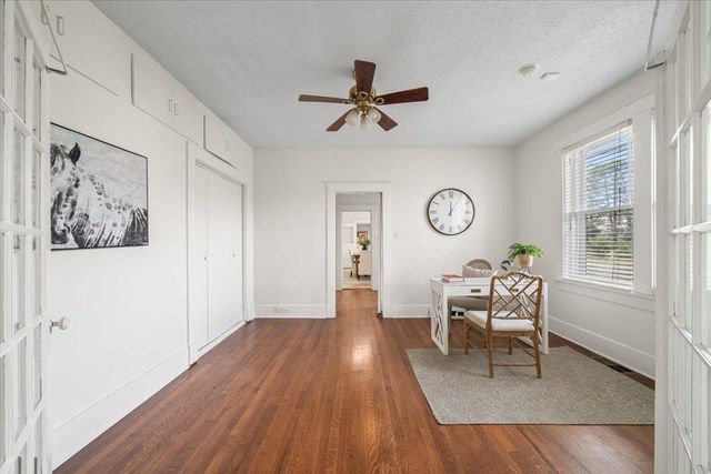 8703 ROSEMARK RD, Millington, TN 38053