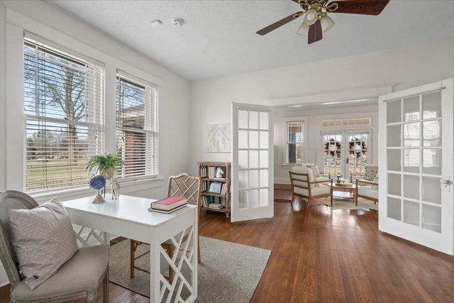 8703 ROSEMARK RD, Millington, TN 38053