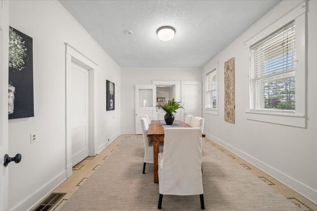 8703 ROSEMARK RD, Millington, TN 38053