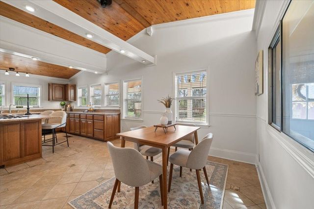 8703 ROSEMARK RD, Millington, TN 38053