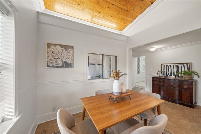 8703 ROSEMARK RD, Millington, TN 38053