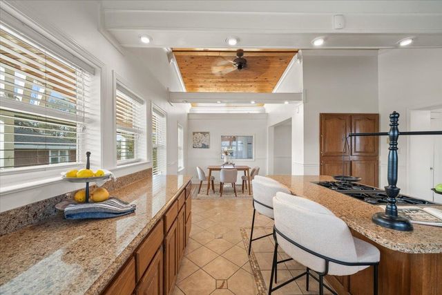 8703 ROSEMARK RD, Millington, TN 38053