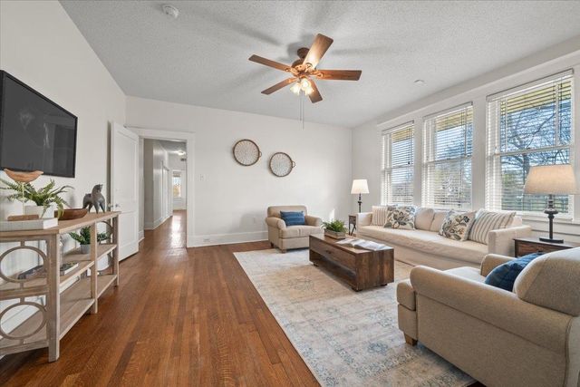 8703 ROSEMARK RD, Millington, TN 38053