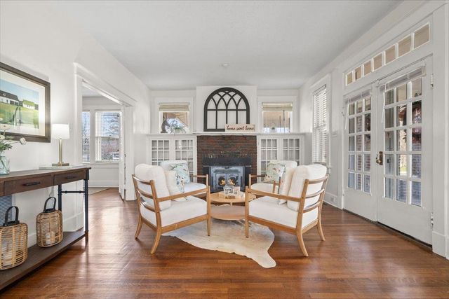 8703 ROSEMARK RD, Millington, TN 38053