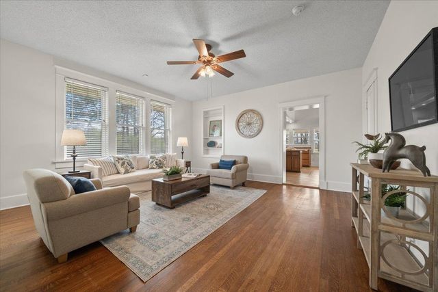 8703 ROSEMARK RD, Millington, TN 38053