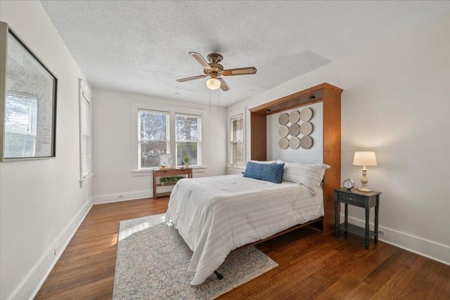 8703 ROSEMARK RD, Millington, TN 38053