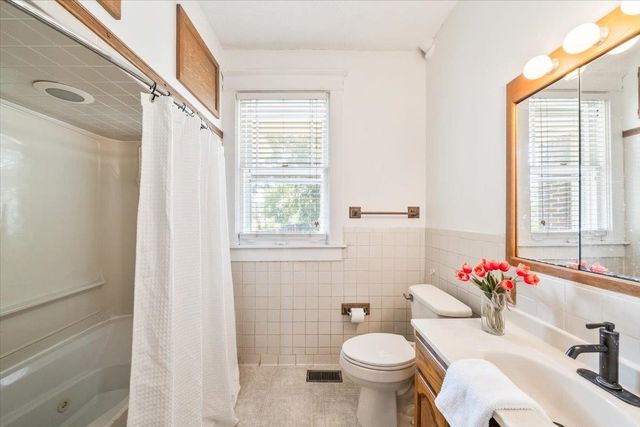 8703 ROSEMARK RD, Millington, TN 38053