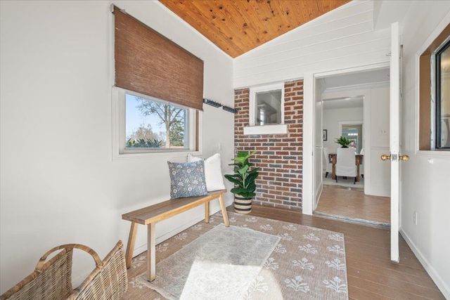 8703 ROSEMARK RD, Millington, TN 38053