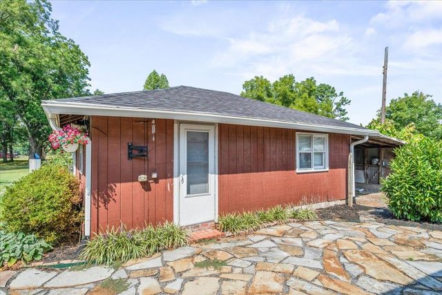 8703 ROSEMARK RD, Millington, TN 38053