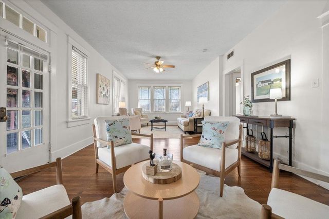 8703 ROSEMARK RD, Millington, TN 38053