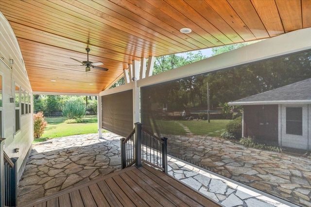 8703 ROSEMARK RD, Millington, TN 38053