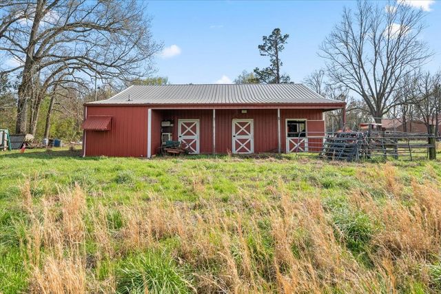 8703 ROSEMARK RD, Millington, TN 38053