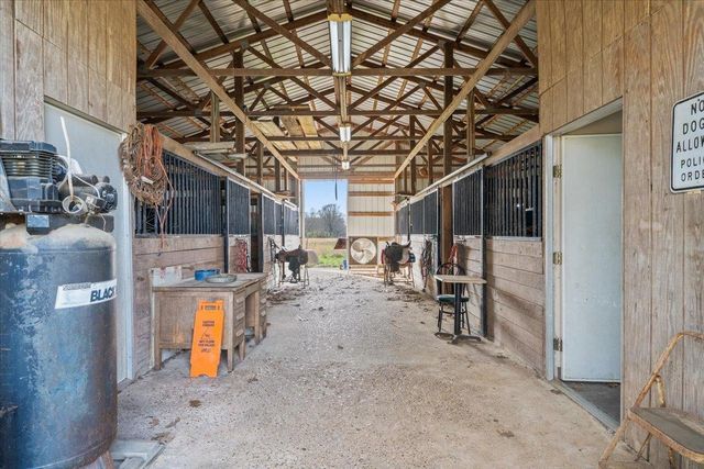 8703 ROSEMARK RD, Millington, TN 38053