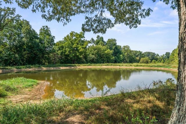 8703 ROSEMARK RD, Millington, TN 38053