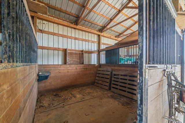 8703 ROSEMARK RD, Millington, TN 38053