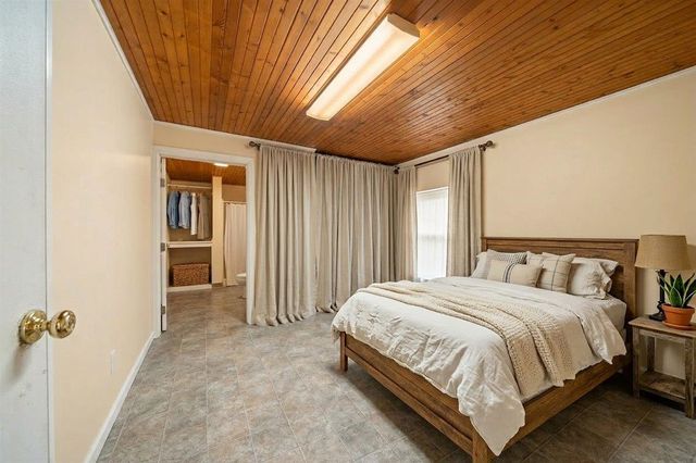 8703 ROSEMARK RD, Millington, TN 38053