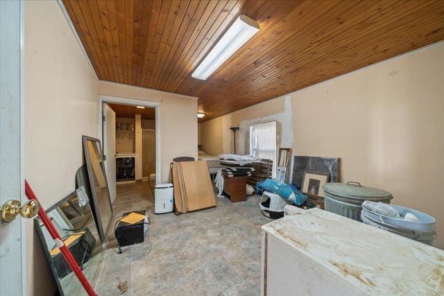 8703 ROSEMARK RD, Millington, TN 38053