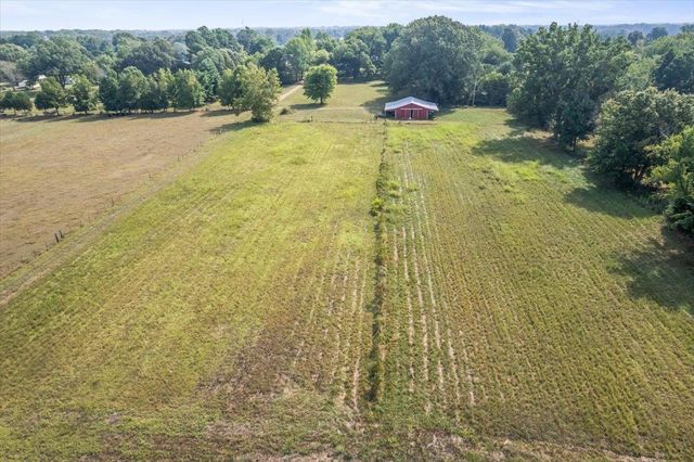 8703 ROSEMARK RD, Millington, TN 38053