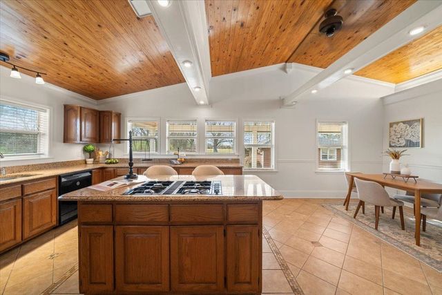 8703 ROSEMARK RD, Millington, TN 38053