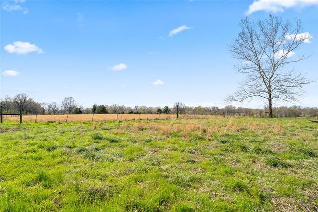 8703 ROSEMARK RD, Millington, TN 38053