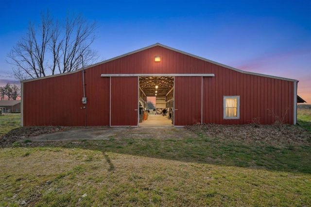 8703 ROSEMARK RD, Millington, TN 38053