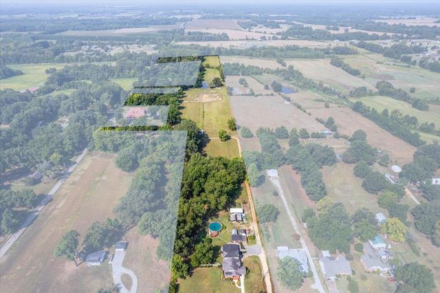 8703 ROSEMARK RD, Millington, TN 38053