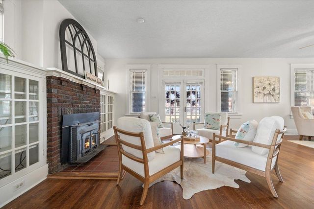 8703 ROSEMARK RD, Millington, TN 38053