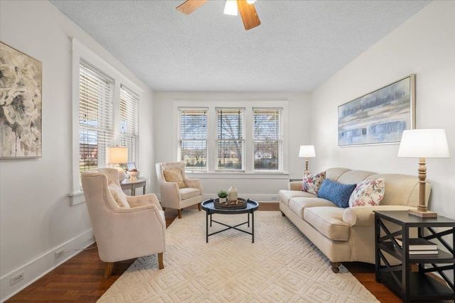 8703 ROSEMARK RD, Millington, TN 38053