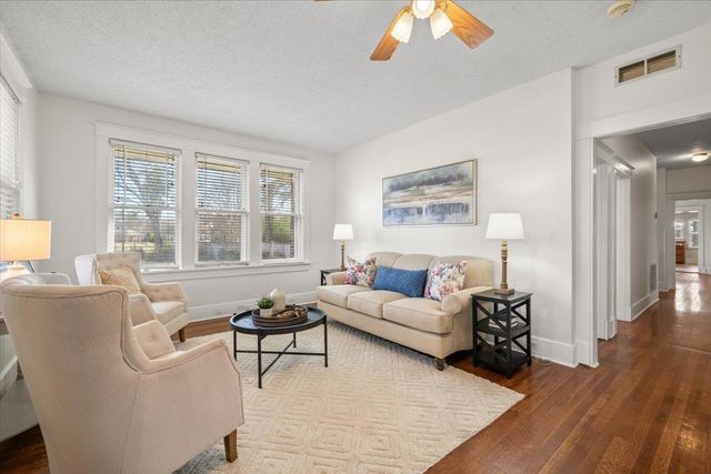 8703 ROSEMARK RD, Millington, TN 38053