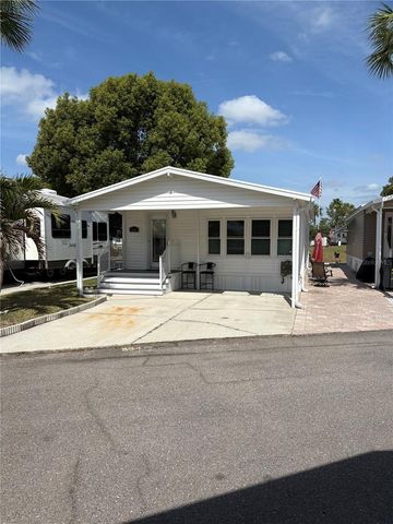 9000 US HIGHWAY 192 894, Clermont, FL 34714