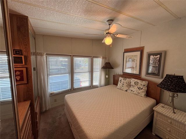 9000 US HIGHWAY 192 894, Clermont, FL 34714