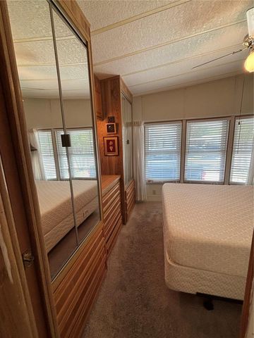 9000 US HIGHWAY 192 894, Clermont, FL 34714