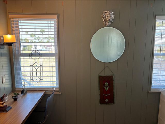 9000 US HIGHWAY 192 894, Clermont, FL 34714