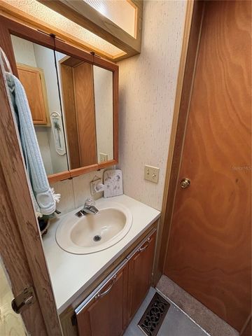 9000 US HIGHWAY 192 894, Clermont, FL 34714