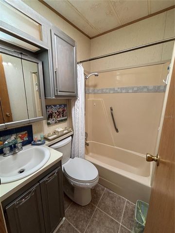 9000 US HIGHWAY 192 894, Clermont, FL 34714