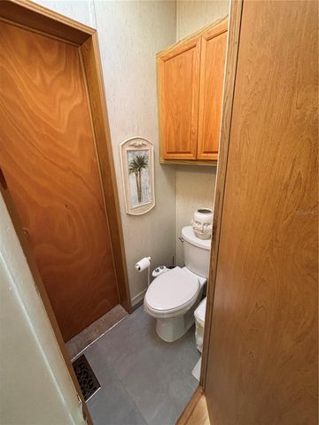 9000 US HIGHWAY 192 894, Clermont, FL 34714