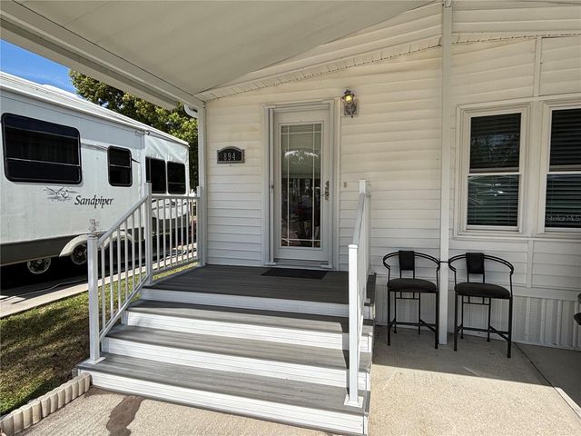 9000 US HIGHWAY 192 894, Clermont, FL 34714
