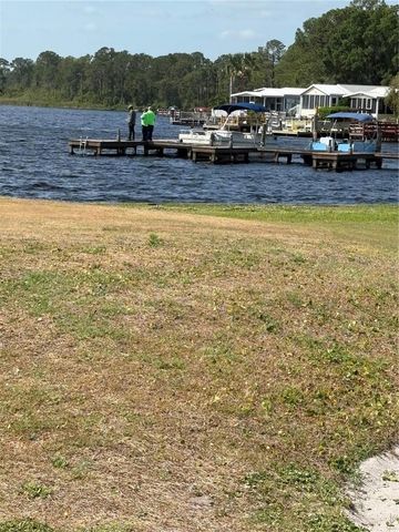 9000 US HIGHWAY 192 894, Clermont, FL 34714