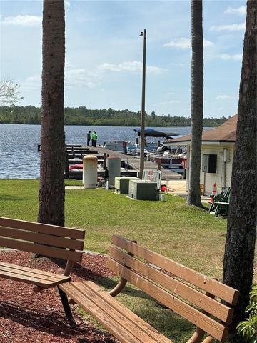 9000 US HIGHWAY 192 894, Clermont, FL 34714