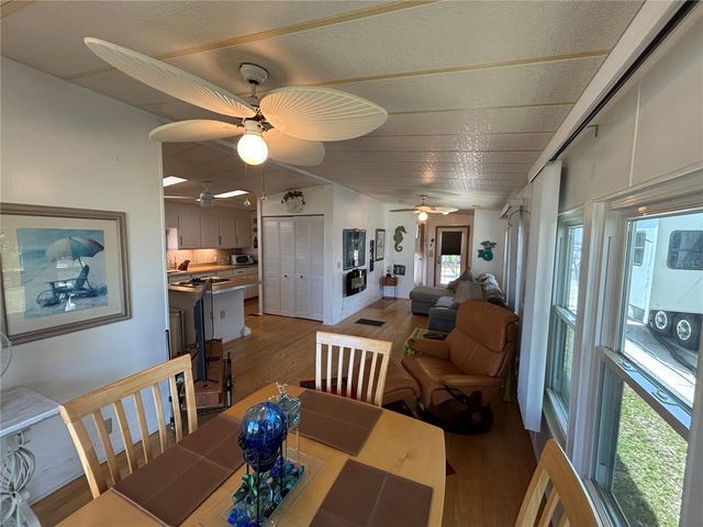 9000 US HIGHWAY 192 894, Clermont, FL 34714
