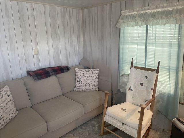 9000 US HIGHWAY 192 894, Clermont, FL 34714