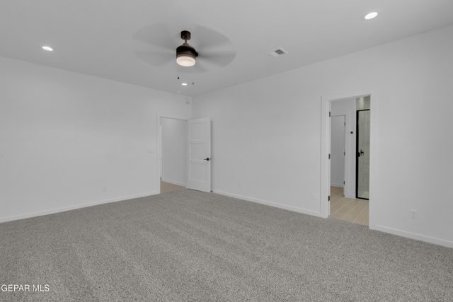 5652 DESERT CALICO Avenue, El Paso, TX 79934